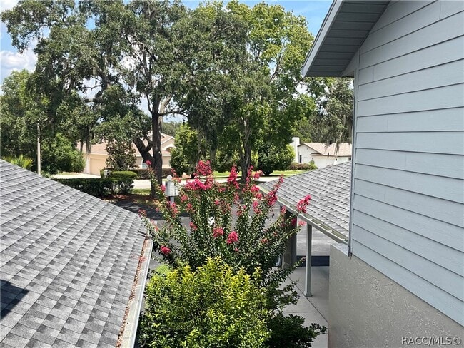 Photo - 600 E Gilchrist Ct