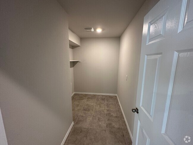 Building Photo - 8905 Alabama Ave Rental