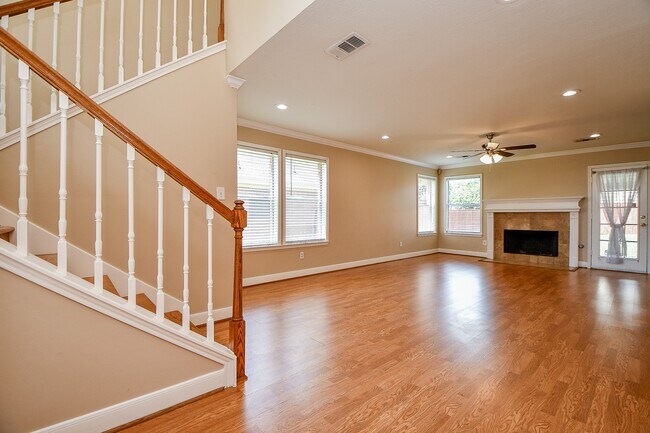 Photo - 11707 Turtle Lake Dr