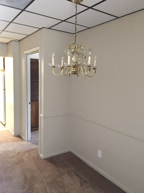 Photo - One Bedroom One Bath Apartment in Charleston