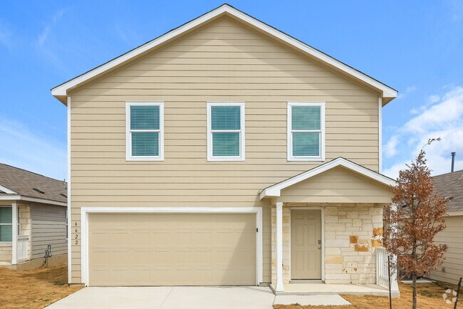 Building Photo - 6622 Morgan Cp Rental
