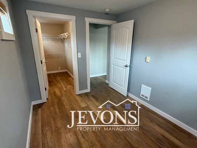 Photo - Spacious Single-Family Home on Elevated Corner Lot Near Seattle & Burien