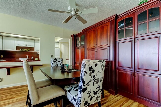 Photo - 3820 Gulf Blvd Unit 1107