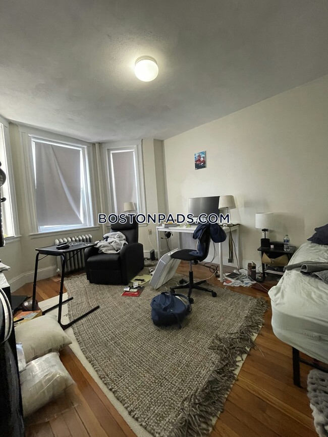 Photo - 1179 Boylston St Apartment Unit 15