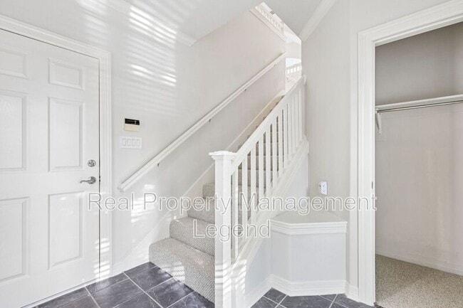 Photo - 4097 Oberlin Way