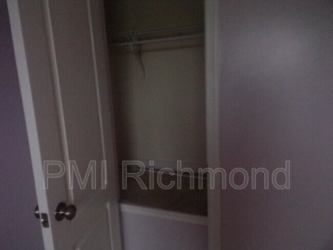 Photo - 3012 Perdue Springs Ln