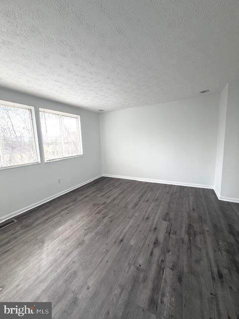 Photo - 6131 Gardenia Ct