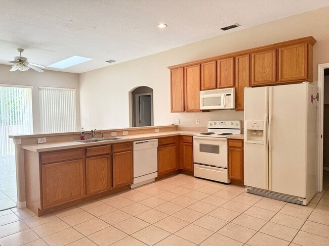 Photo - 7112 Hiawassee Overlook Dr