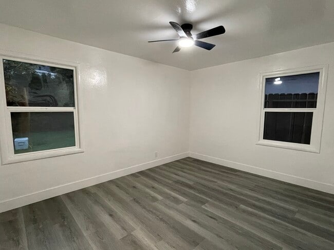 Photo - 2513 Michelle Dr