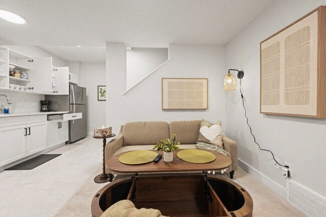 22829-2295a 95a Ave NW Unit SI ID1622365P