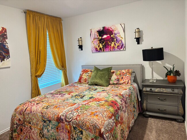 Photo - 9840 Butte Crk