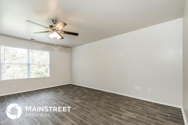 Photo - 4533 Vernon Farms Blvd