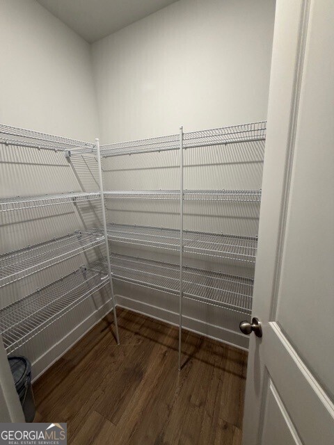 Photo - 116 Maple Trl