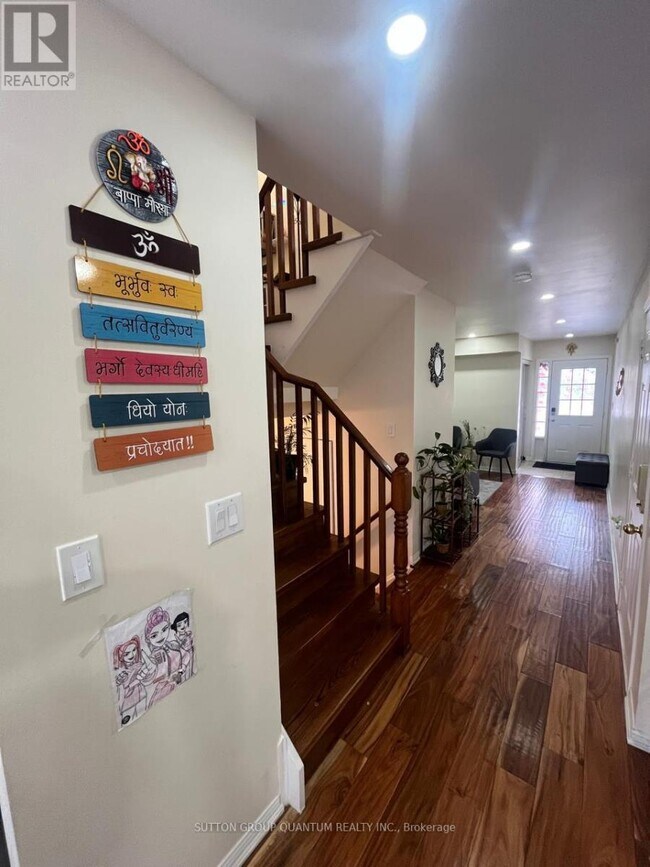 Photo - 2494 Appalachain Dr