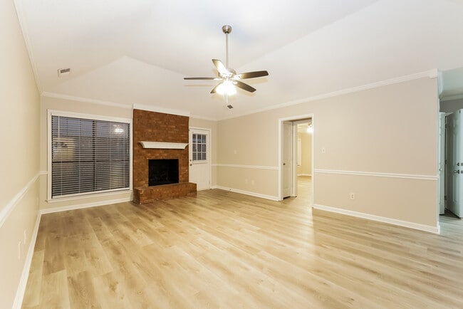 Photo - 7152 Olive Ridge Dr