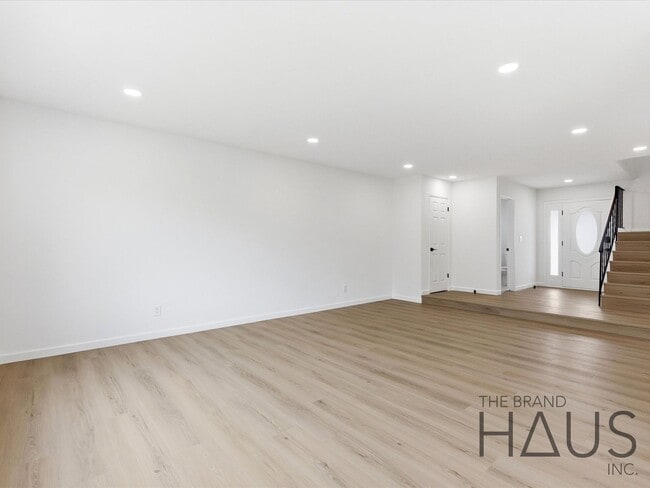 Photo - Newly Remodeled Huntington Beach Home with Brand-New AC & Premium Finishes