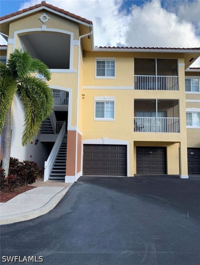 Building Photo - 13180 Bella Casa Cir Unit 273