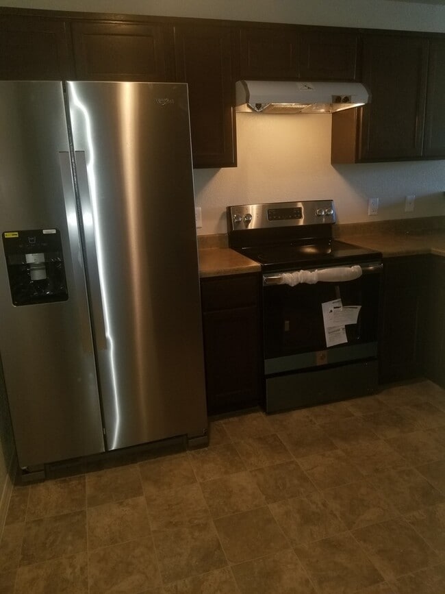 Photo - Eldorado Condo
