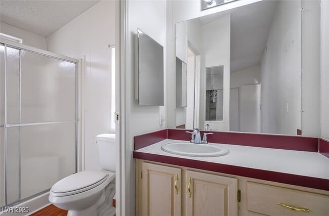 Photo - 4101 Paiute Blvd