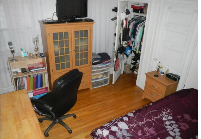 Photo - 172 Saint Alphonsus St