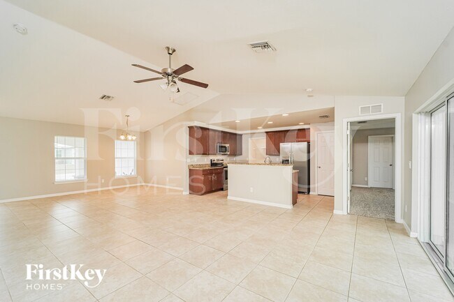 Photo - 2325 NW 34th Ave