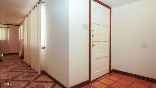 Photo - 356 Coral Hills Rd