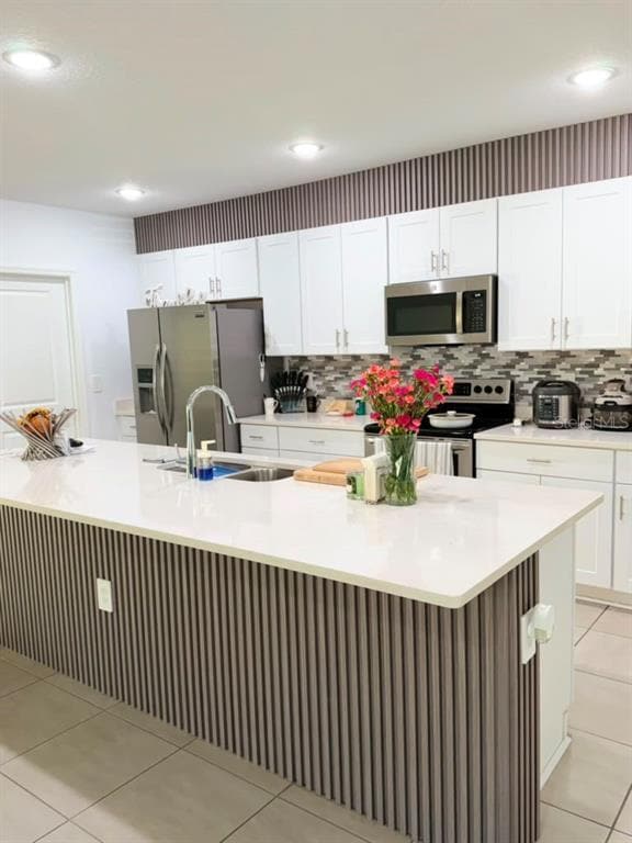 1383 Levy Bnd Dr