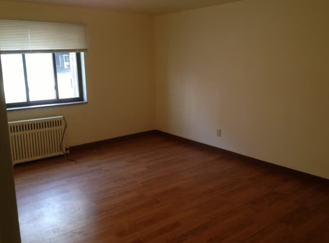 Photo - South Aiken Apartments