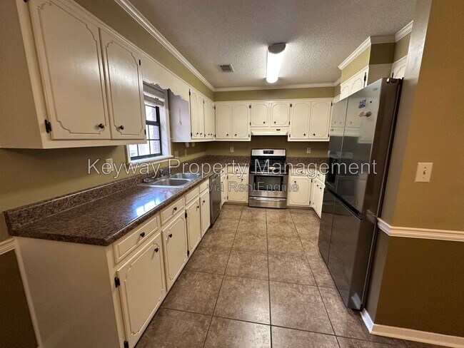Photo - 2919 Pointewest Dr