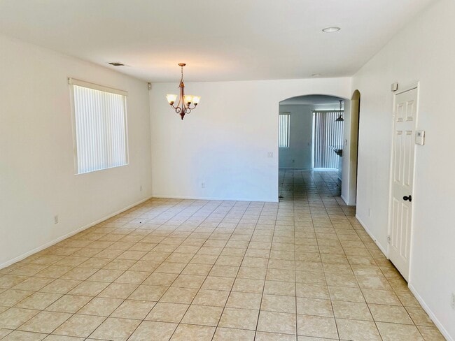 Photo - 3621 W Avenue J10