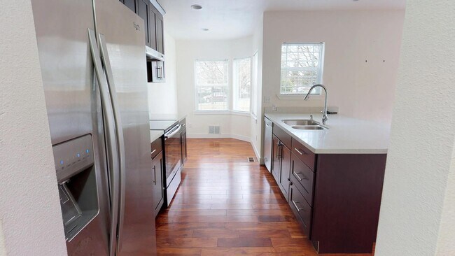 Photo - 4356 Cheasty Blvd S