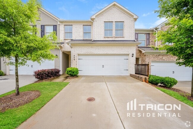 Building Photo - 409 Trickum Hill Dr Rental