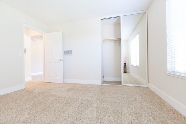 Photo - The Waverly at Campbell