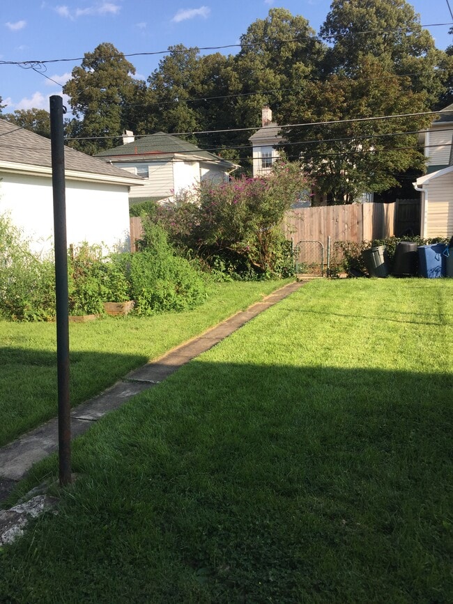 Photo - 1530 Delaware Ave