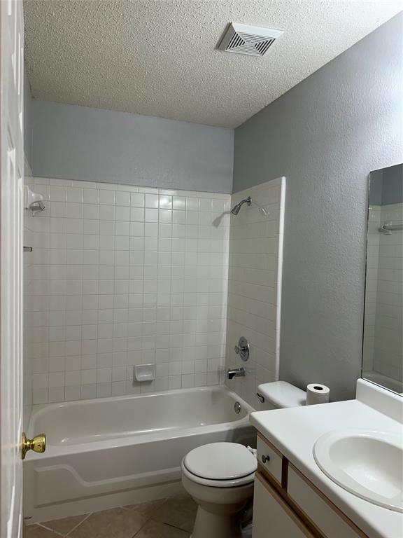 Photo - 9700 Copper Creek Dr