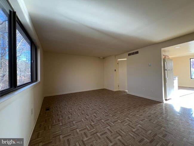 Photo - 8916 Footed Ridge