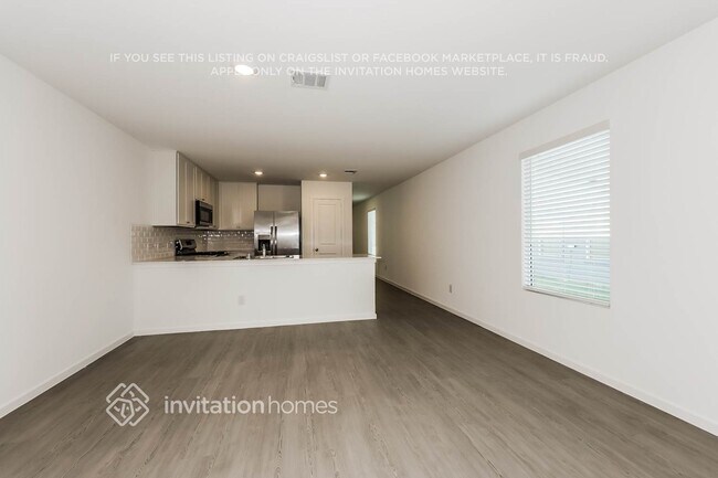 Photo - 3125 Forchini Dr