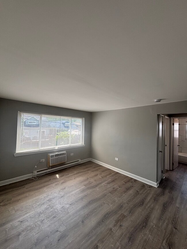 Photo - 2109-2123 W 119th St Unit 2123-12