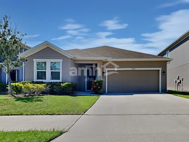 Photo - 20363 Calla Lily Dr House