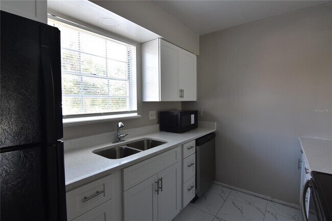 Photo - 5317 Curry Ford Rd Unidad L106