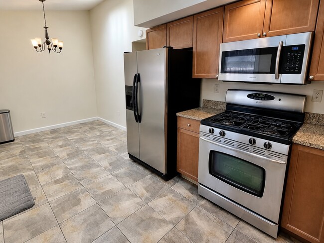 Photo - 161 Krams Ave