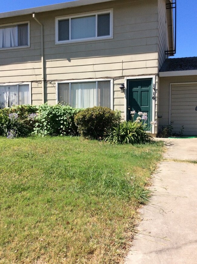 Building Photo - 0887 Unit 1316 Rental