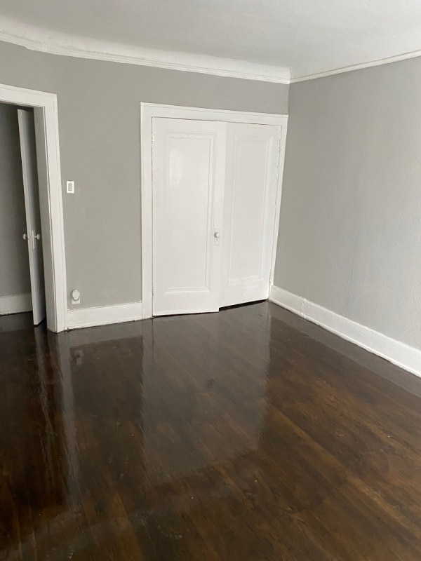 Photo - 15395 Linwood St