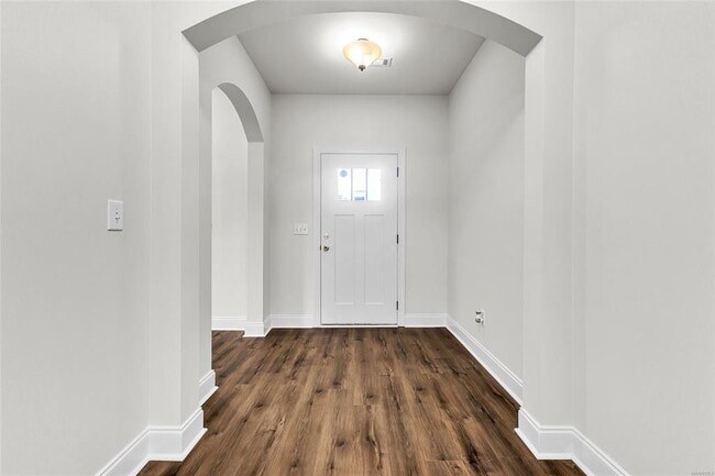 Photo - 1513 Westbury Park Ct