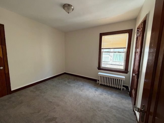 Photo - 1623 Oak Park Ave Unit 2
