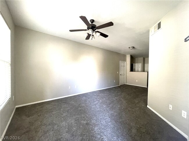 Photo - 10001 Peace Way Unit 1327