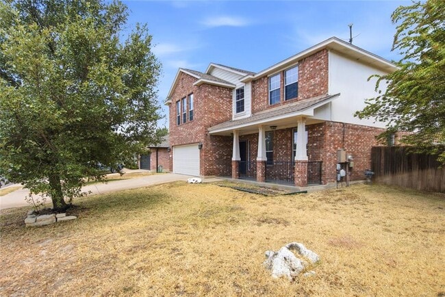 4304 Stone Oak Dr