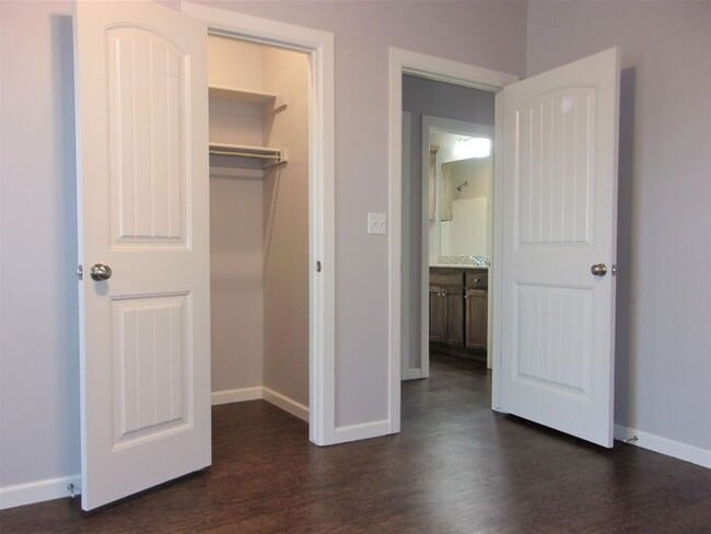 Photo - 2 bed 1 Bath 1 Car Garage Townhome in Del City