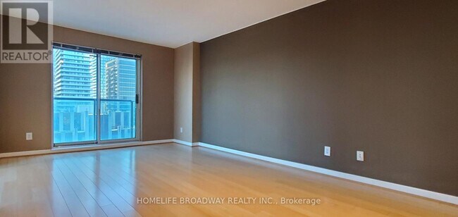 Photo - 8 Park Rd Unité 2910