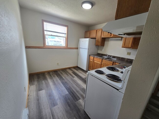 Photo - 2098 Imperial Ln Unit 2